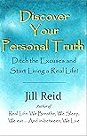 Discover Your Personal Truth Discover Your Personal Truth