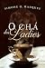 O chá das ladies by Simone O. Marques
