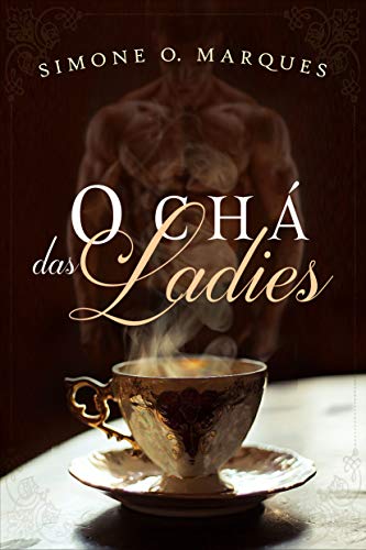 O chá das ladies