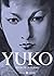 Yuko