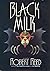 Black Milk