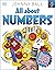 All About Numbers