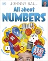 All About Numbers