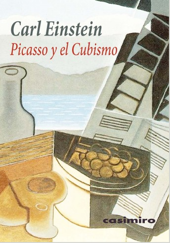 Picasso y el Cubismo