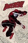 Daredevil, Volume 1