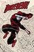 Daredevil, Volume 1