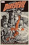 Daredevil, Volume 2