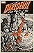 Daredevil, Volume 2