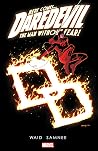 Daredevil, Volume 5