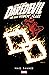 Daredevil, Volume 5 by Mark Waid