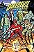 Daredevil, Volume 7 by Mark Waid