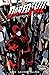 Daredevil, Volume 4