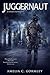 Juggernaut (Strain #1)