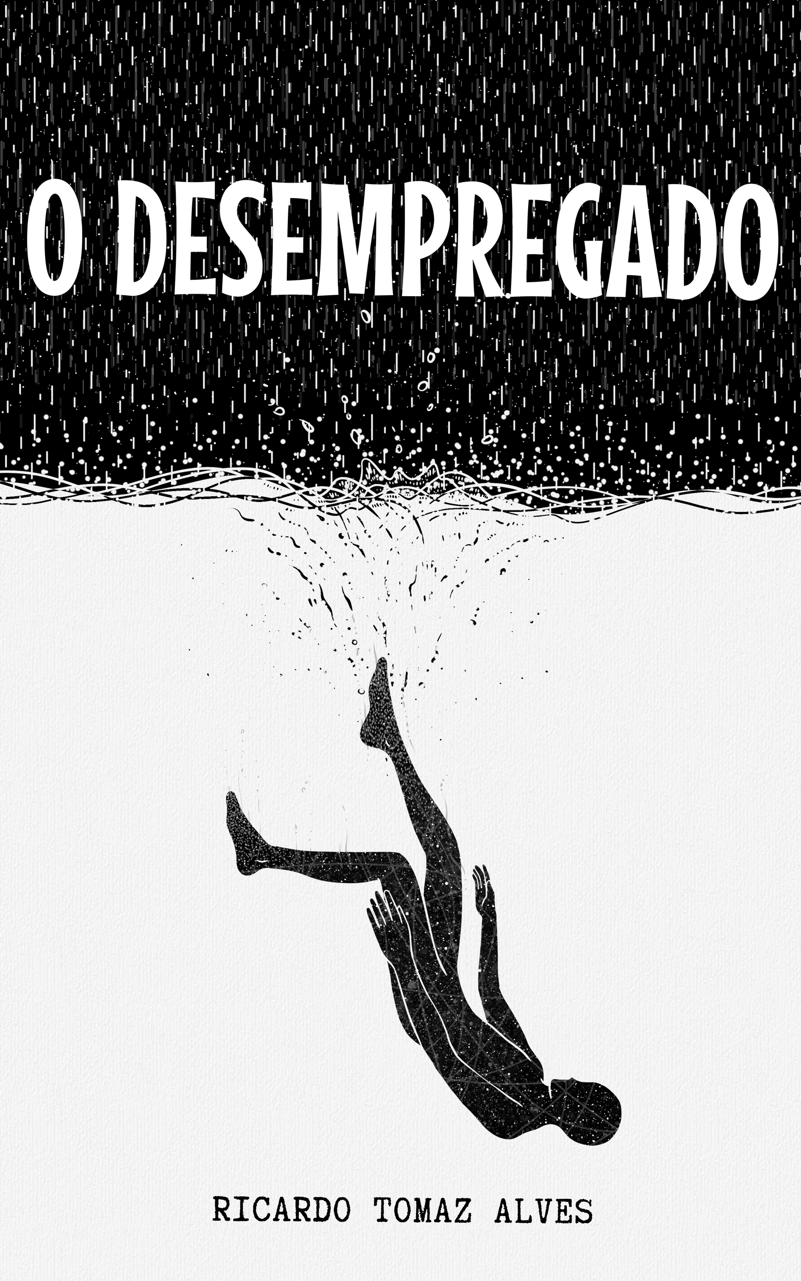 O Desempregado