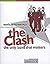 The Clash