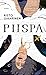 Piispa by Risto Oikarinen