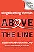 Above The Line by Stephen Klemich