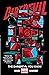 Daredevil, Vol. 3: The Daredevil You Know