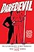 Daredevil, Vol. 4: The Autobiography of Matt Murdock