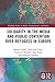 Solidarity in the Media and Public Contention over Refugees in Europe (Routledge Studies in Media, Communication, and Politics)