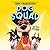Dog Squad (Dog Squad, #1)