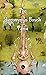 The Hieronymus Bosch Tarot