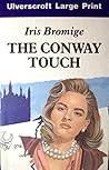The Conway Touch (U)