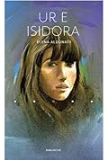 Ur e Isidora