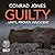 Guilty... Until Proven Innocent (DI Braddick #3)