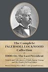 The Complete Inge...