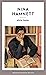 Nina Hamnett