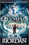 The Son of Neptune