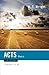 Acts for Everyone, Part Two (The New Testament for Everyone)