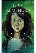 Ur y Almendra