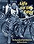 Life on the Edge: The biography of Split Waterman