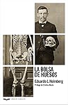 La bolsa de huesos