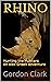 RHINO: Hunting the Hunters ...
