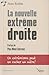 La nouvelle extrême droite by Jean Robin