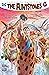 The Flintstones, Vol. 1