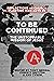 To Be Continued: The Unstoppable Mission of Jesus