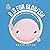 'B' is for Blobfish