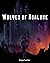 Wolves of Adalore (Mark of ...