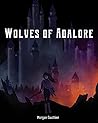 Wolves of Adalore