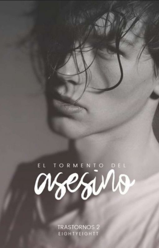 El tormento del Asesino