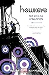 Hawkeye, Volume 1...