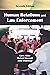 Human Relations and Law Enf...