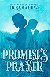 Promise's Prayer (Truth from Taerna, #1)