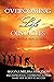 Overcoming Life Obstacles: ...