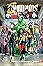 Champions, Vol. 1 by Mark Waid