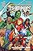 Champions, Vol. 4 by Jim Zub